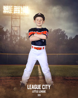 RK.Littlejohn.Astros_Littlejohn_Brody_SF_27380_FIELDLIGHTS