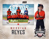 TB_ Astros_Reyes_Messiah_BAY28264_MM