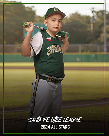 8U_Dalton_Brantley_SF_20562_ONFIELD_