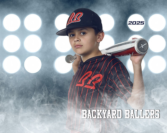 11U_Red_Davis_Kameron_MAG14452_LIT