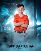 MINORS_ASTROS_Hutson_Jack_HN022298_DUGOUT
