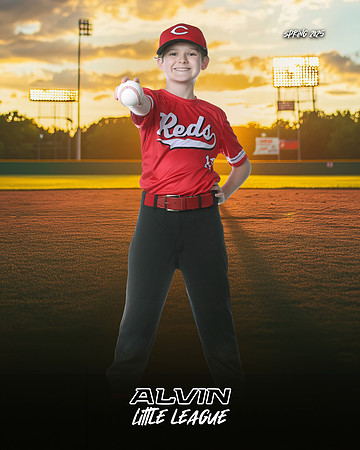 MJR_REDS_12U_Smith_Riley_143A2082_SUNSHINE