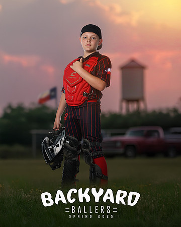11U_Black_Campbell_Kash_MAG14340_TRUCKS_