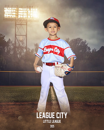 CP.Williams.Twins_Ellingsworth_Ryan_SF_28877_FIELDLIGHTS