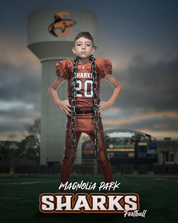 JUNIOR_Macias_Leonardo_IMGL0551_WATER TOWER_