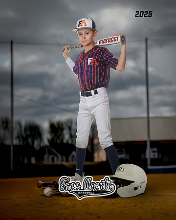 9U MINTER_MCNAMARA_COOPER_SF_27066_BACKGROUND_TURN