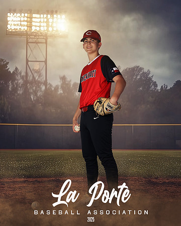 14U_Pony_Reds_Pearson_Carter_LP011963_FIELDLIGHTS