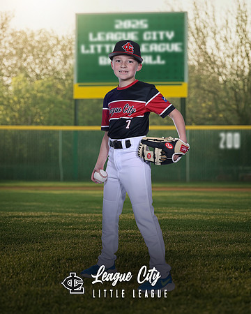 AA.Swartz.Diamondbacks_Hobbs_Jase_143A1534_CHANGEABLE