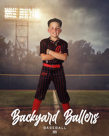 10U_Red_Cadwell_Blake_MAG13874_FIELD LIGHTS_