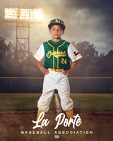 5U_Shetland_Athletics_Zapiain_Lorenzo_LP022509_FIELDLIGHTS