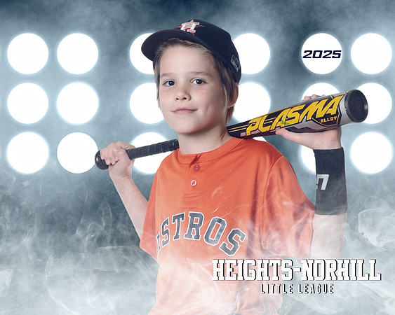 MINORS_ASTROS_Tomlinson_George_HN022322_LIT