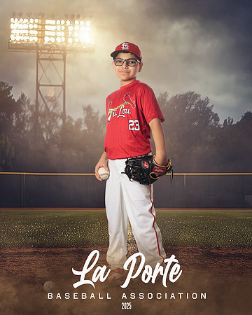 12U_Bronco_Cardinals_Fernandez_Nathan_LP024465_FIELDLIGHTS