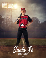 INT_CARDINALS_Bucior_Luke_IMGL9348_FIELDLIGHTS