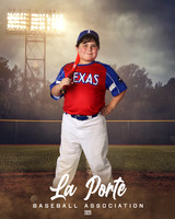 8U_Pinto_Rangers_Wyble_Beau_LP011281_FIELDLIGHTS