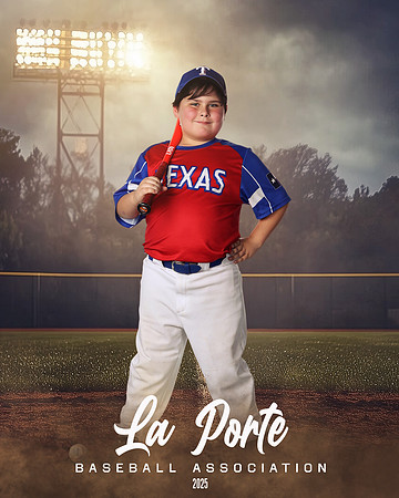 8U_Pinto_Rangers_Wyble_Beau_LP011281_FIELDLIGHTS