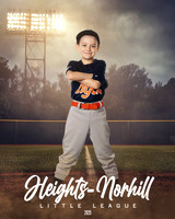 PW_TIGERS_Dees_Archer_HN010095_FIELDLIGHTS