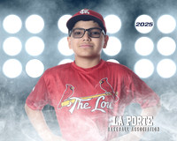 12U_Bronco_Cardinals_Fernandez_Nathan_LP024460_LIT