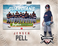 MJR_Guardians_Pell_Jensen_BAY14066_MM