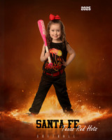 TBall_Texas Red Hots_Payne_Paisley_CAM16564_ROF