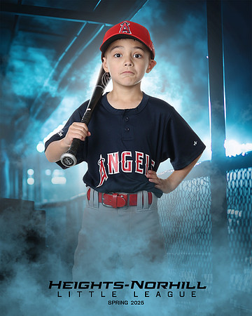 TB_ANGELS_Rodriguez_Gabriel_HN010724_DUGOUT