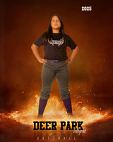10U Valkyries_Acevedo_Isabella_5T8A9881_DP_ROF