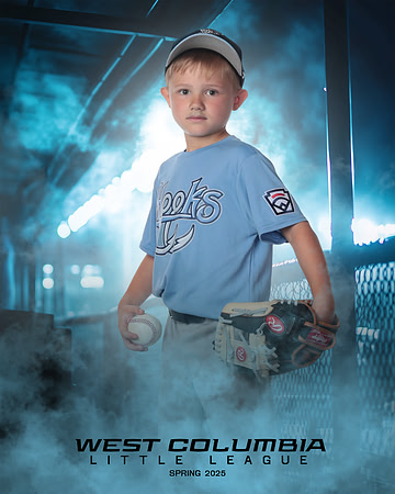 JR MINOR HOOKS_Coleman_Caleb_IMGL7794_DUGOUT_