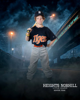 PW_TIGERS_George_Theodore_HN010167_BESOMEONE