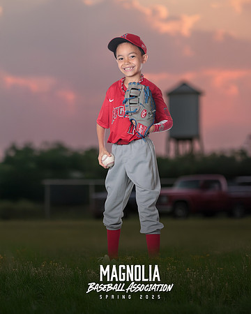 8U_Angels_Lozano_Ethan_MAG24743_TRUCK