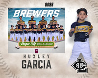 RK.Magliolo.Brewers_Garcia_Huxley_143A1606_MM