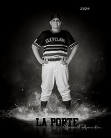 12U_Bronco_Indians_Benningfield_Billy_LP011823_ROF_BW
