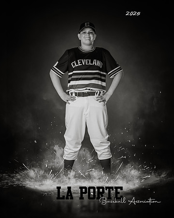 12U_Bronco_Indians_Benningfield_Billy_LP011823_ROF_BW