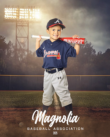 4_5U_Braves_Chidester_Greyson_MAG10704_FIELD LIGHTS_