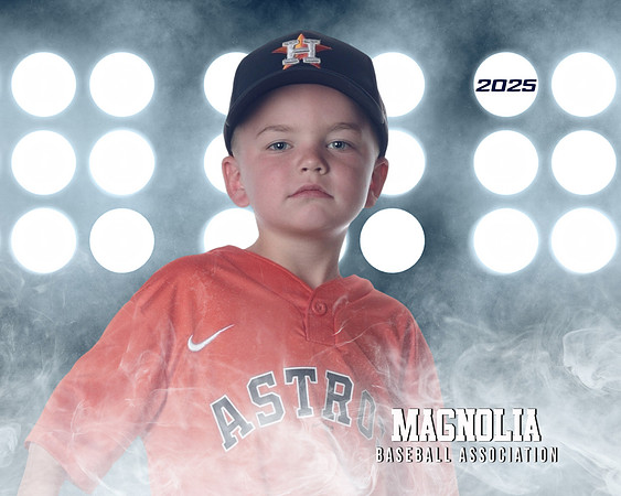 4_5U_Astros_Hill_Henry_MAG25670_LIT