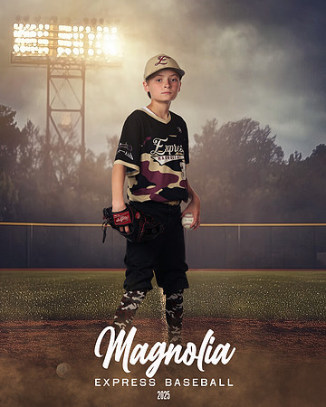 12U_Peterson_Nate_MAG27747_FIELDLIGHTS