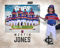 RK.Gatliff.Cubs_Jones_Westin_143A0725_MM