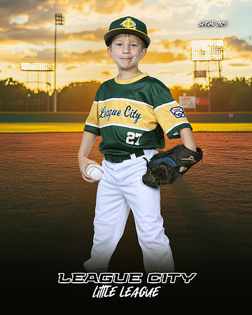 A.Benavides.As_Austin_Jaxon_SF_27198_SUNSHINE