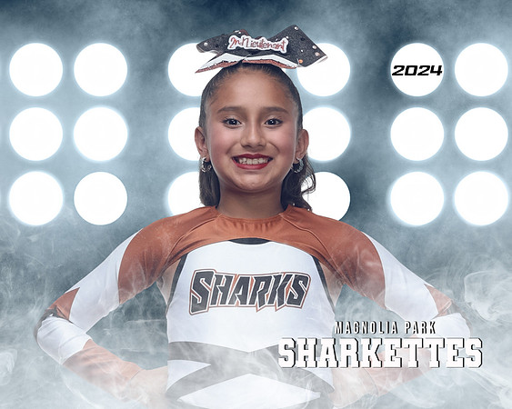 CHEER_Castellanos_Isabella_IMGL1367_LITCHEER_