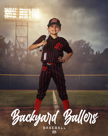 11U_Red_Davis_Kameron_MAG14449_FIELD LIGHTS_