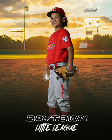 MJR_Cardinals_Jaramillo_Ruben_BAY28604_SUNSHINE