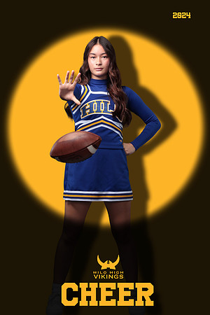 CHEER_OSHIRO_HAYLEE_IMGL3899_SPOTLIGHT_