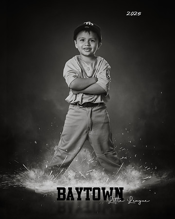 TB_ Rays_Lucio_Nicholas_BAY28146_ROFbw