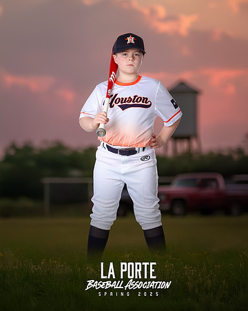 8U_Pinto_Astros_Sutphin_Owen_LP011017_TRUCK