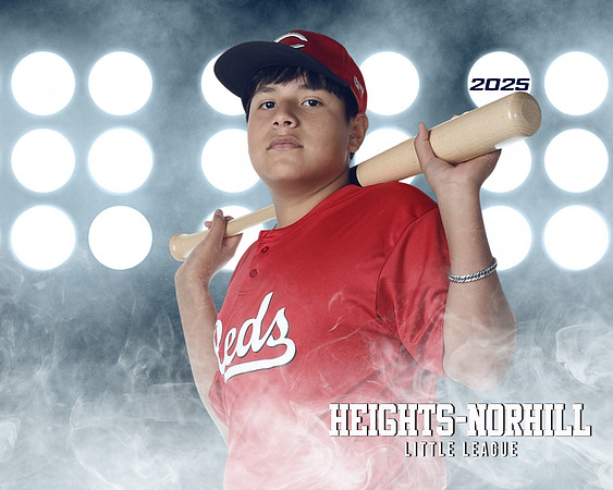 SR_REDS_Barraza_Adam_HN011296_LIT