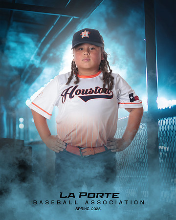10U_Mustang_Astros_Bright_Carson massiah_LP023872_DUGOUT