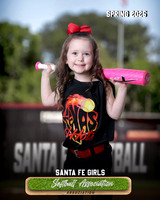 TBall_Texas Red Hots_Payne_Paisley_CAM16566_REAL_