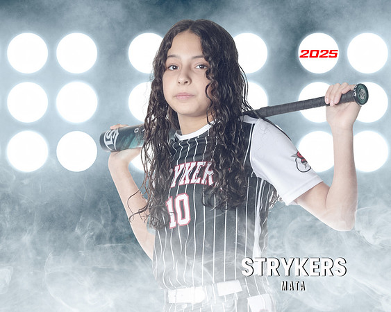 Strykers_Lopez_Victoria_IMGL9191_LIT_