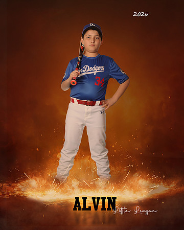 MINORS_DODGERS_10U_Covarrubias_James_CAM16510_ROF