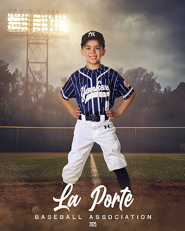6U_Shetland_Yankees_Diaz_Damon_LP010749_FIELDLIGHTS