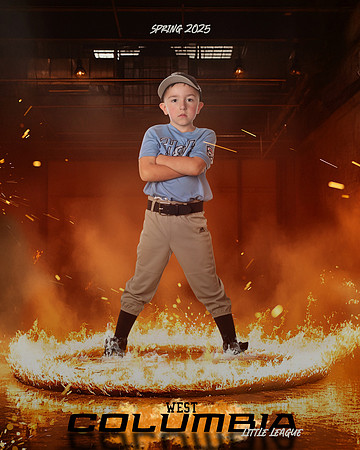 JR MINOR HOOKS_Waltz_Kyler_IMGL7713_ROF_