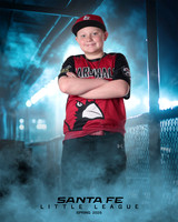 INT_CARDINALS_Parnell_Wyatt_IMGL8721_DUGOUT